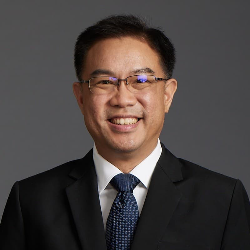 พี่เอก — ธนัย ชรินทร์สาร