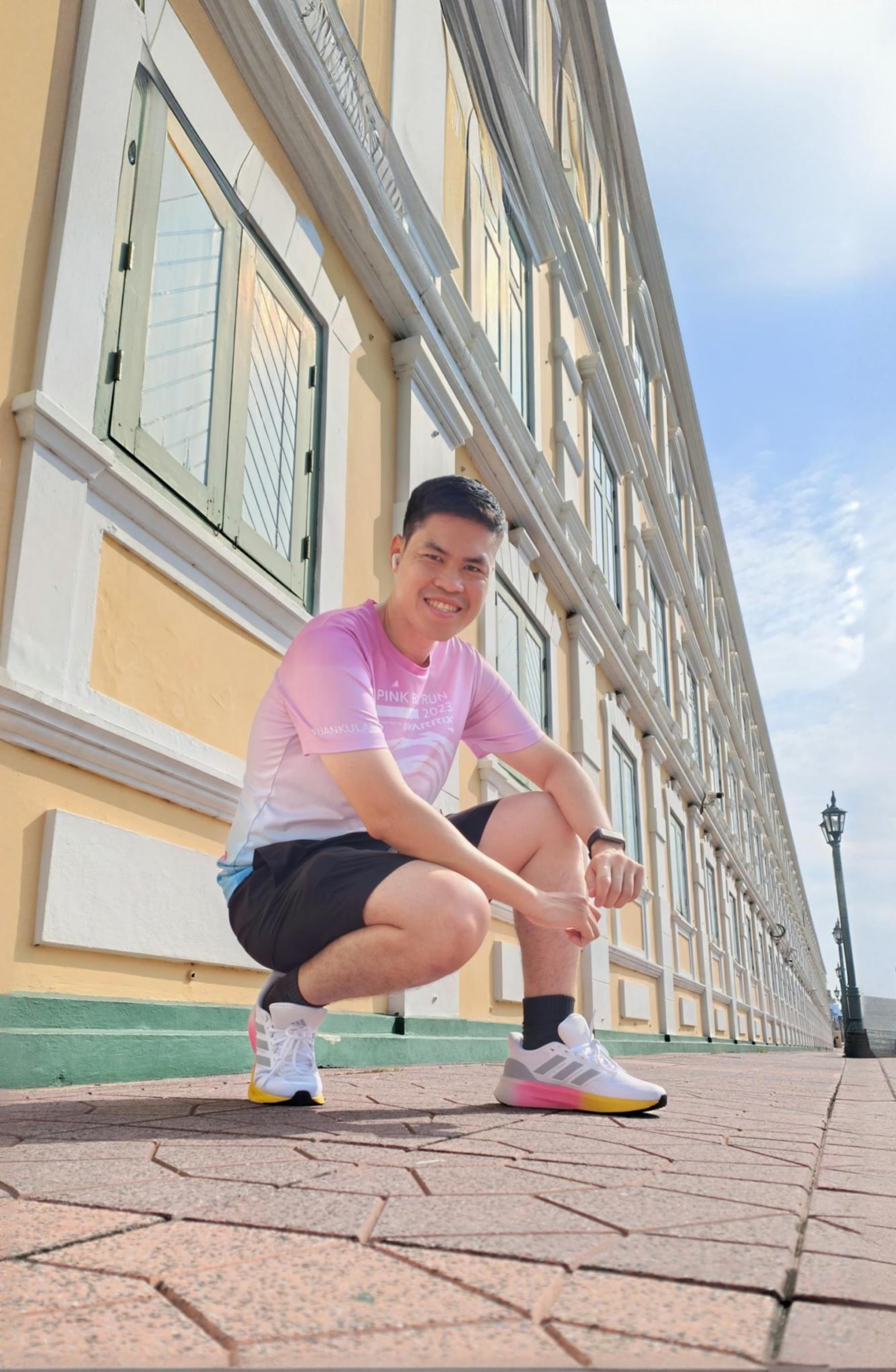 พี่ยิม — วงศ์กนก กนกธนาพร